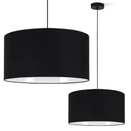 lampa-wiszaca-sufitowa-zyrndol-z-abazurem-czarny-do-salonu-sypialni-kuchni
