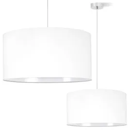 lampa-wiszaca-sufitowa-zyrandol-z-abazurem-bialy-chrom-do-salonu-glamour