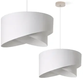 lampa-wiszaca-sufitowa-zyrandol-z-abazurem-skos-bialy-do-sypialni-salonu