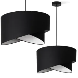 lampa-wiszaca-sufitowa-zyrandol-z-abazurem-czarny-do-sypialni-salonu-45cm