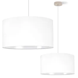 lampa-wiszaca-sufitowa-zyrndol-z-abazurem-bialy-do-salonu-sypialni-jadalni
