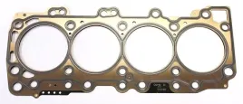 elring-549-280-uszczelka-glowica-cylindrow