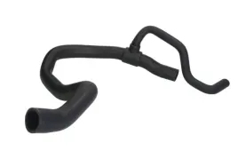 thermotec-dwx015tt-przewod-elastyczny-chlodnicy