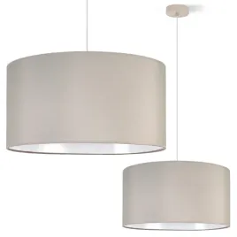 lampa-wiszaca-sufitowa-zyrndol-z-abazurem-bezowy-kaszmirowy-do-salonu