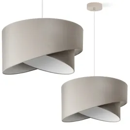lampa-wiszaca-sufitowa-zyrandol-z-abazurem-kaszmirowy-bezowy-do-salonu-45cm