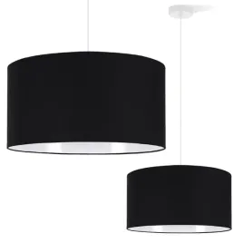 lampa-wiszaca-sufitowa-zyrndol-z-abazurem-czarny-do-salonu-sypialni-kuchni