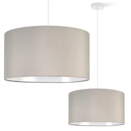 lampa-wiszaca-sufitowa-zyrndol-z-abazurem-bezowy-kaszmirowy-do-salonu-sypia