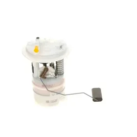 pompa-paliwa-0-986-580-138-bosch-citroen-peugeot
