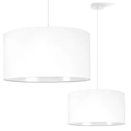 lampa-wiszaca-sufitowa-zyrndol-z-abazurem-bialy-do-salonu-sypialni-kuchni