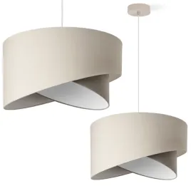 lampa-wiszaca-sufitowa-zyrandol-z-abazurem-kaszmirowy-bezowy-do-jadalni