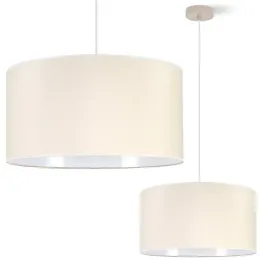lampa-wiszaca-sufitowa-zyrndol-z-abazurem-kremowy-do-salonu-jadalni-kuchni