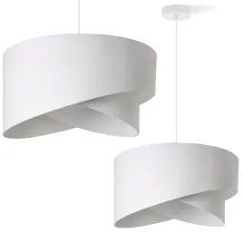 lampa-wiszaca-sufitowa-zyrandol-z-abazurem-skos-bialy-do-sypialni-salonu
