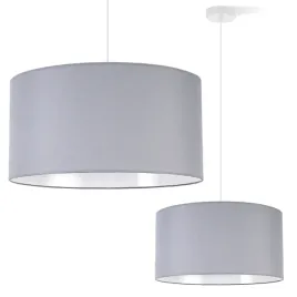 lampa-wiszaca-sufitowa-zyrndol-z-abazurem-szary-do-salonu-jadalni-kuchni