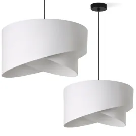 lampa-wiszaca-sufitowa-zyrandol-z-abazurem-bialy-do-sypialni-salonu-45cm