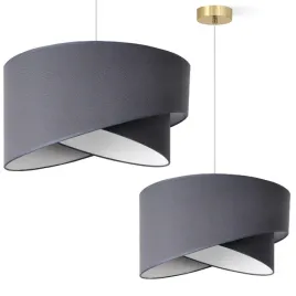 lampa-wiszaca-sufitowa-zyrandol-z-abazurem-ciemnoszary-do-salonu-sypialni