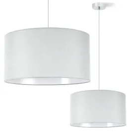 lampa-wiszaca-sufitowa-zyrandol-z-abazurem-jasnoszary-chrom-do-salonu-35cm