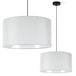 lampa-wiszaca-sufitowa-zyrndol-z-abazurem-jasnoszary-do-salonu-jadalni