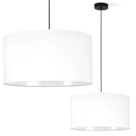 lampa-wiszaca-sufitowa-zyrndol-z-abazurem-bialy-do-salonu-jadalni-kuchni