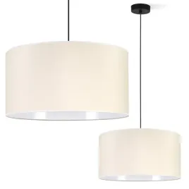 lampa-wiszaca-sufitowa-zyrndol-z-abazurem-kremowy-do-salonu-sypialni-kuchni