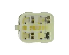 febi-bilstein-177497-sonda-lambda