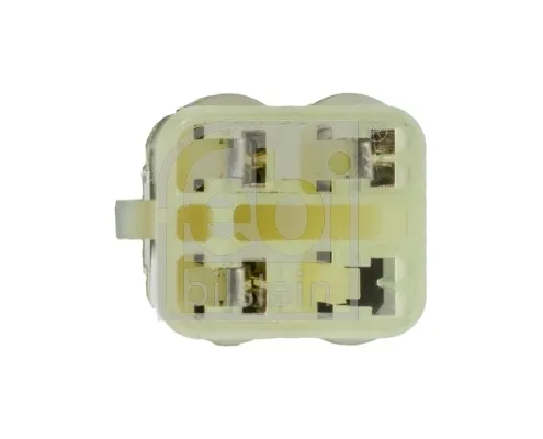 febi-bilstein-177497-sonda-lambda-stan-nowy