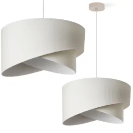 lampa-wiszaca-sufitowa-zyrandol-z-abazurem-skos-kremowy-ecru-do-salonu-45cm