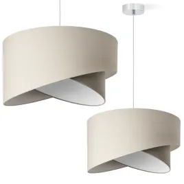 lampa-wiszaca-sufitowa-zyrandol-z-abazurem-bezowy-kaszmirowy-do-salonu-jada