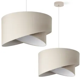 lampa-wiszaca-sufitowa-zyrandol-z-abazurem-kaszmirowy-bezowy-do-sypialni