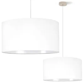 lampa-wiszaca-sufitowa-zyrndol-z-abazurem-bialy-do-salonu-sypialni-jadalni