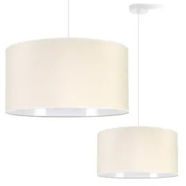 lampa-wiszaca-sufitowa-zyrndol-z-abazurem-kremowy-do-salonu-sypialni-kuchni