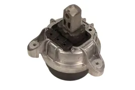 poduszka-silnika-bmw-5-09-6-7-maxgear