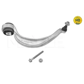 meyle-116-050-0264-hd-wahacz-zawieszenie-kola