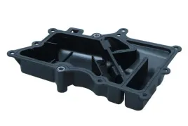maxgear-18-1296-separator-oleju-odpowietrzenie-przestrzeni-korbowej