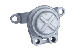 maxgear-40-0595-lozyskowanie-silnika