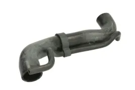 thermotec-dwm115tt-przewod-elastyczny-chlodnicy