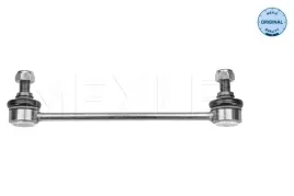 meyle-37-16-060-0053-drazek-wspornik-stabilizator