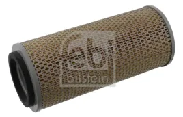 febi-bilstein-30353-filtr-powietrza