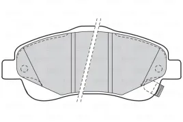 valeo-301665-zestaw-klockow-hamulcowych-hamulce-tarczowe