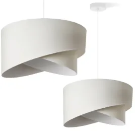 lampa-wiszaca-sufitowa-zyrandol-z-abazurem-skos-kremowy-ecru-do-sypialni