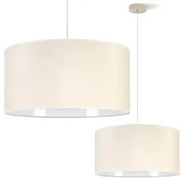lampa-wiszaca-sufitowa-zyrndol-z-abazurem-kremowy-do-salonu-sypialni-kuchni