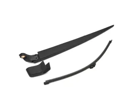 ramie-wycieraczki-i-pioro-do-volvo-xc90-2002-2015-30699847-eda-parts