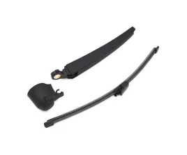 ramie-wycieraczki-i-pioro-do-vw-golf-v-2003-2008-6q6955707-eda-parts