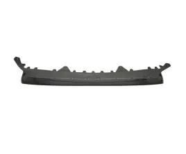 spoiler-zderzaka-do-cupra-formentor-2020-5ff805902a-srodkowa