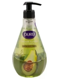 duru-turecki-mydlo-w-plynie-awokado-500ml-organiczna-oliwa-z-oliwek