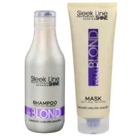 stapiz-zestaw-do-wlosow-blond-violet-fioletowy-szampon-300ml-maska-250ml