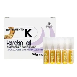 susan-darnell-keratin-oil-ampulki-do-wlosow-plynna-keratyna-10-x-4-ml