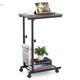 regulowany-stolik-na-laptopa-50-x-30-x-58-80-cm-costway