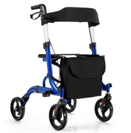 balkonik-na-kolkach-60-x-40-x-21cm-do-136-kg-granatow-czarny-costway