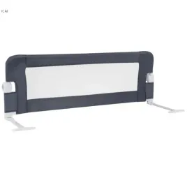 barierka-skladana-do-lozka-150-x-42-x-42-cm-szara-costway