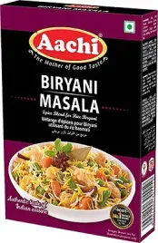 przyprawa-biryani-masala-aachi-200g